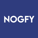 NOGFY Stock Logo