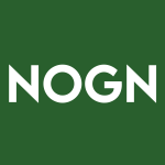 NOGN Stock Logo