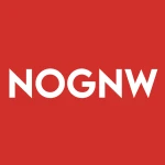 NOGNW logo