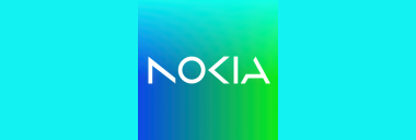 Stock NOK logo