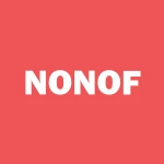 Novo-Nordisk A S logo