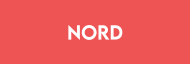 Stock NORD logo