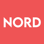 NORD Stock Logo