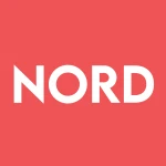 NORD ANGLIA ED
