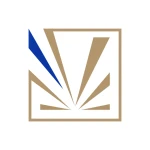 NORSK TITANIUM AS logo