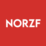 NORZF Stock Logo