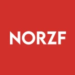 Norzinc Ltd