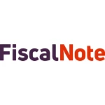 Fiscalnote Hldg