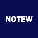FISCALNOTE HOLDINGS INC logo