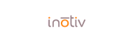 Stock NOTV logo