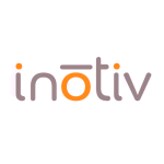 NOTV Stock Logo