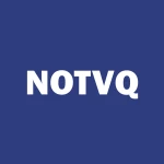 Inotiv Inc logo