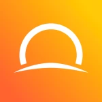 Sunnova Energy International logo