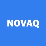 Sunnova Energy International logo