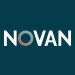 NOVN Stock Logo