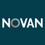 Novan Inc logo
