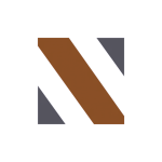 NOVRF Stock Logo