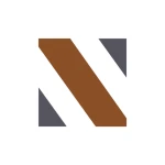 Nova Rty logo