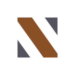 Stock NOVRF logo