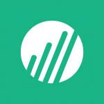NOVT Stock Logo