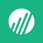 Novanta Inc
