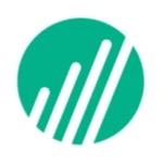Novanta Inc logo