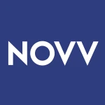 Nova Vision Acqu logo