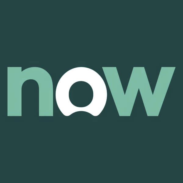 ServiceNow Pledges .5bn Investment Into UK Business Over Five Years | NOW Stock News