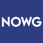 Nowigence