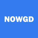 NOWGD Stock Logo