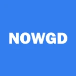 Nowigence logo