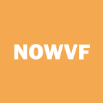 NOWVF Stock Logo