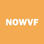 Nowvertical Grou