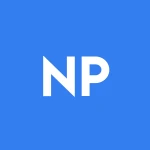 Neptune Insurance Holdings Inc. logo