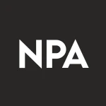NPA logo