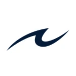 NEW PROVIDENCE ACQSITN CORP II logo