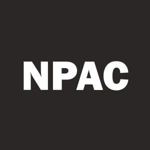 Abra to List After $750M SPAC Deal with New Providence (NPAC)
