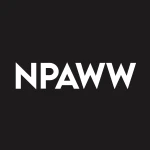 NPAWW logo