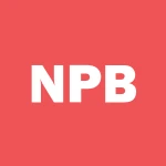NORTHPOINTE BANCSHARES INC.