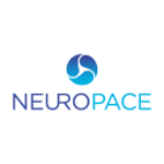 NPCE Stock Logo