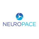 Neuropace Inc