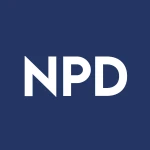 NPD logo