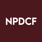 New Placer Dome Gold Corp