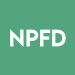 NPFD Stock Logo