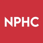 Nutra Pharma Corp