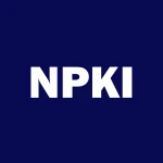 NPK International Inc