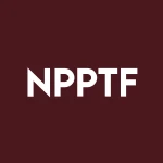 Neptune Digital Assets Corp.