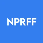 Nepra Foods