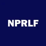 North Peak Resources Ltd