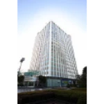 Nsk Ltd